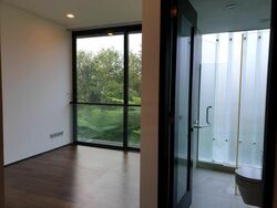 Leedon Park (D10), Terrace #477262391